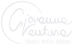 Train With Brain