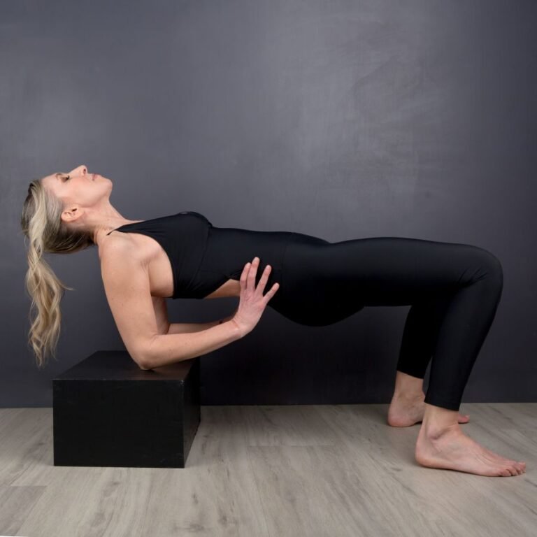 THERAPY | Descrizione