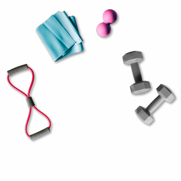 Programmazione Princy With Brain | PRINCIPIANTI