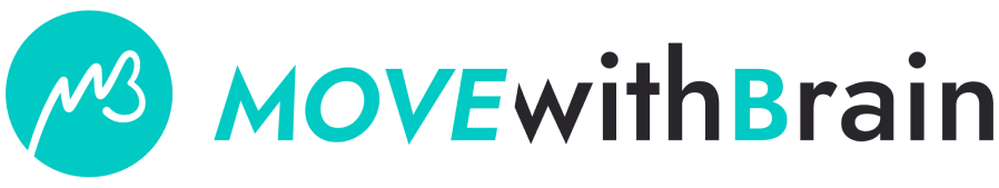Move With Brain