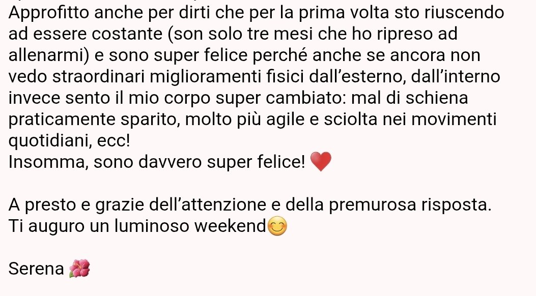 MWB nuova utente_Pettinari Serena_mail_20250809_104537