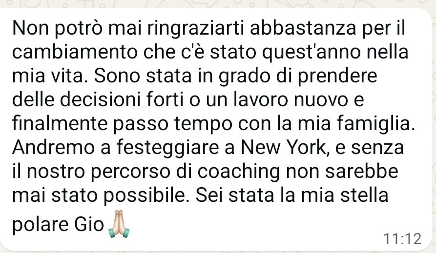 Screenshot_20251230_112132