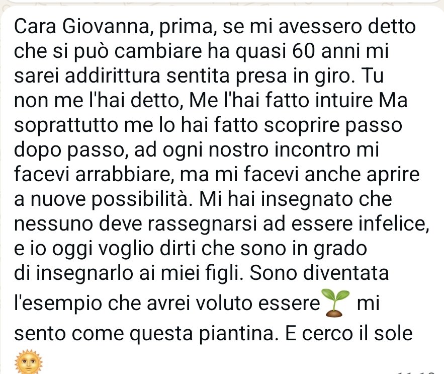 Screenshot_20251230_112158