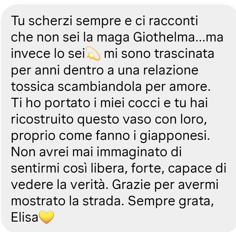 Screenshot_20251230_112224