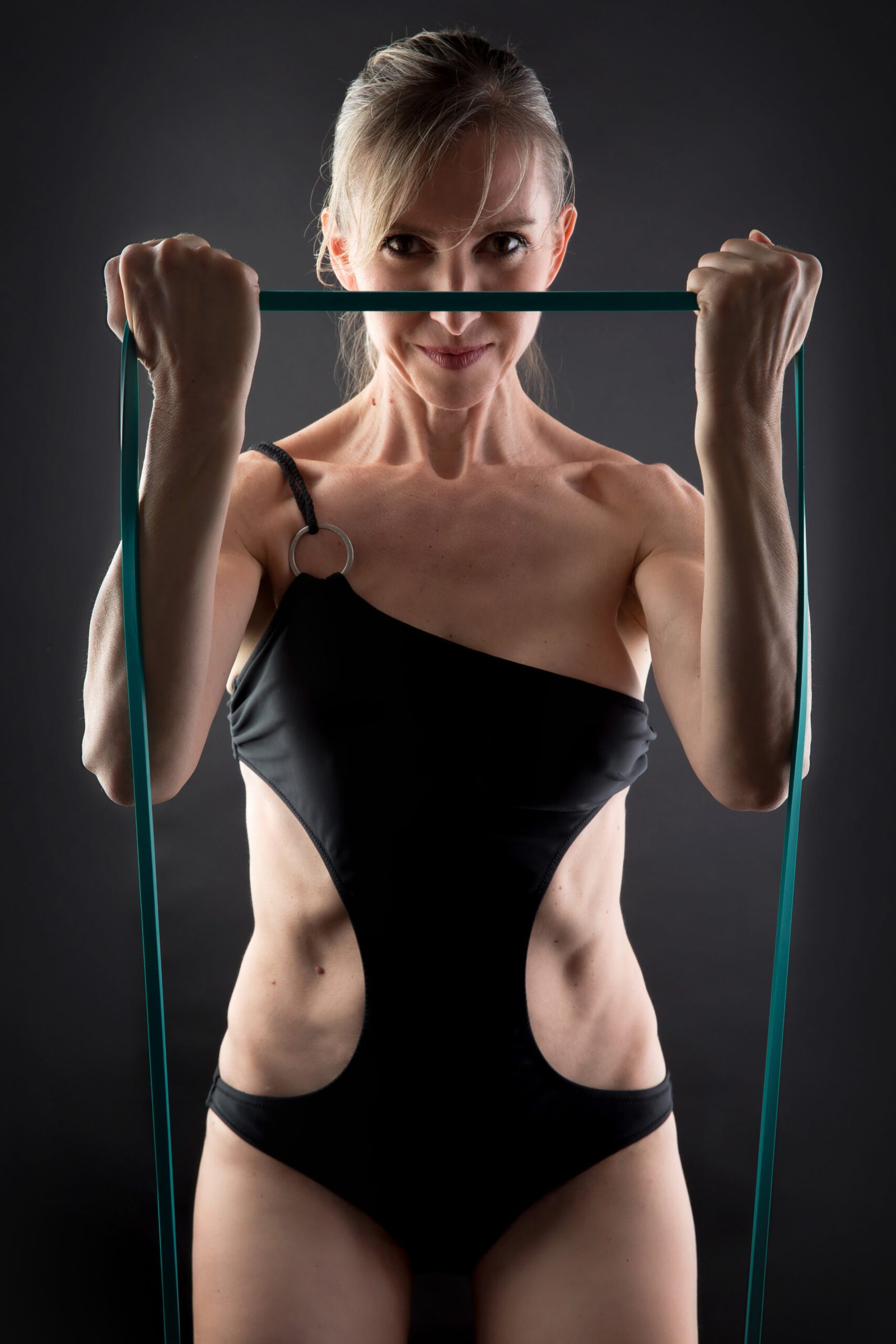 90 | Tre mesi per perdere grasso e costruire muscolo