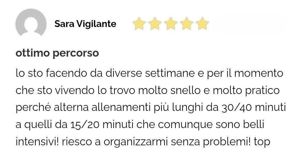 Vigilante Sara_recensione 90.jpg