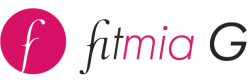 fitmia G