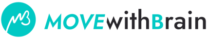 logo_big